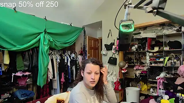 jessy0504 online show from 05/29/26, 11:19