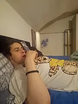 perla97 online show from 12/01/24, 05:24