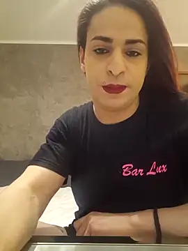 perla97 online show from 02/10/25, 05:41