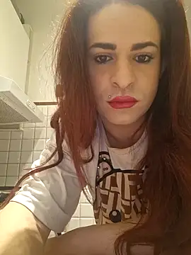 perla97 online show from 02/19/25, 07:38