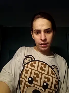 perla97 online show from 12/20/25, 06:15