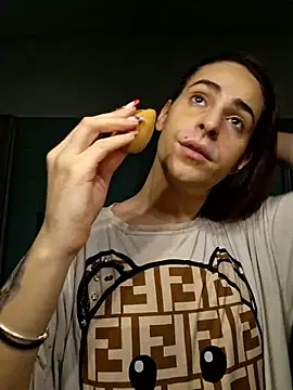 perla97 online show from 01/09/26, 02:09