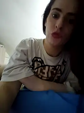 perla97 online show from 01/10/26, 02:08