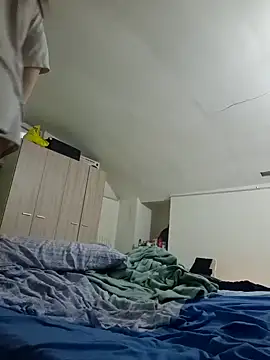 perla97 online show from 02/07/26, 02:43