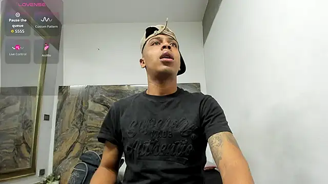 ada-brooke online show from 09/10/25, 11:54