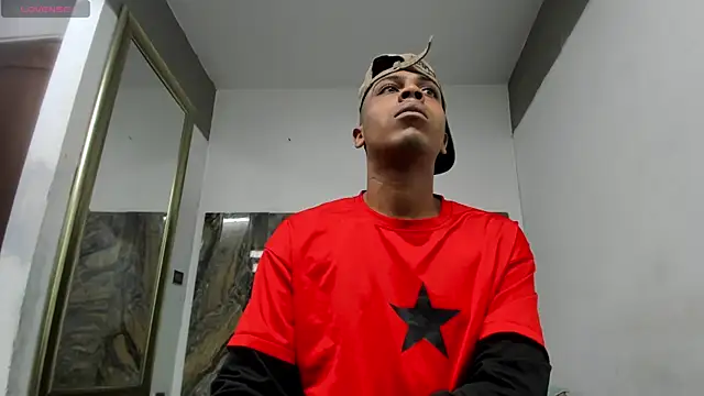 ada-brooke online show from 09/15/25, 11:54