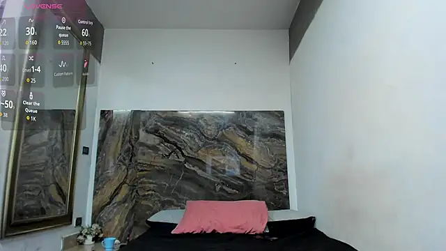 ada-brooke online show from 09/23/25, 12:08