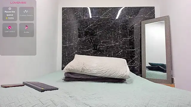 ada-brooke online show from 09/29/25, 11:59