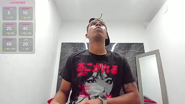 ada-brooke online show from 10/08/25, 11:19