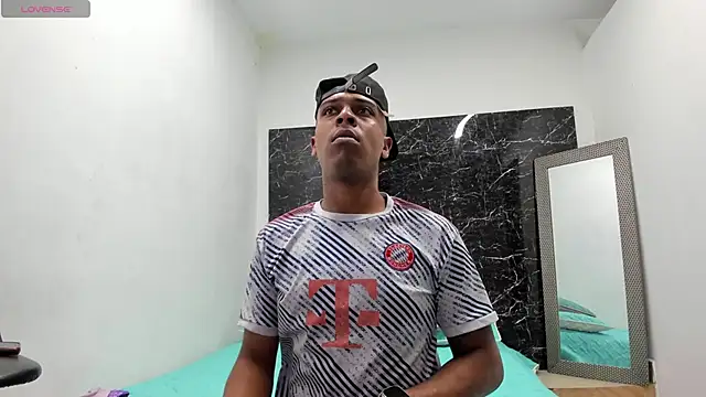 ada-brooke online show from 10/14/25, 11:33