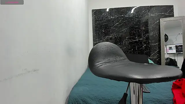 ada-brooke online show from 10/17/25, 11:24