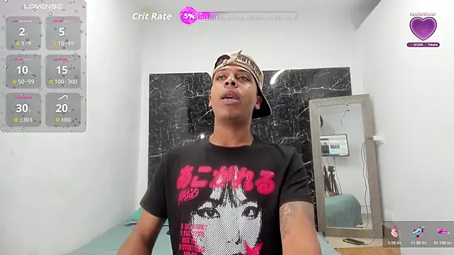 ada-brooke online show from 10/24/25, 12:01