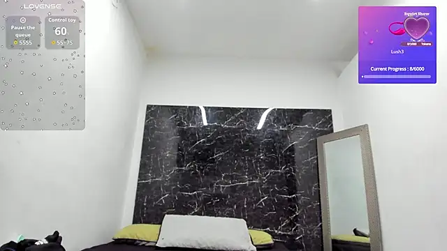 ada-brooke online show from 11/06/25, 11:55