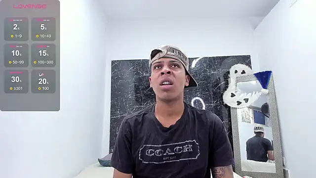 ada-brooke online show from 12/21/25, 12:34