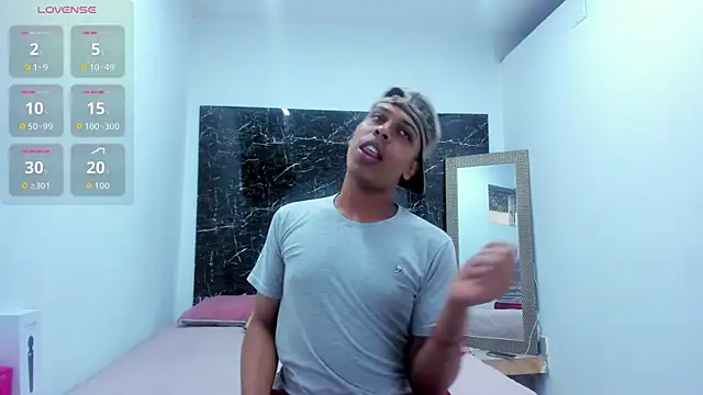 ada-brooke online show from 01/08/26, 12:18