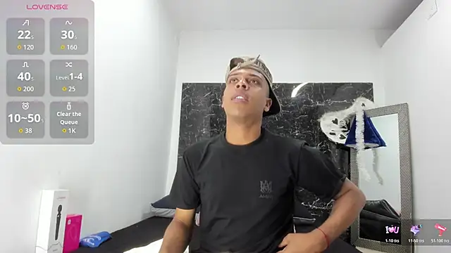 ada-brooke online show from 02/05/26, 12:32