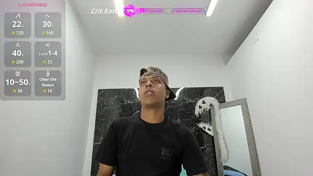 ada-brooke online show from 02/13/26, 11:50