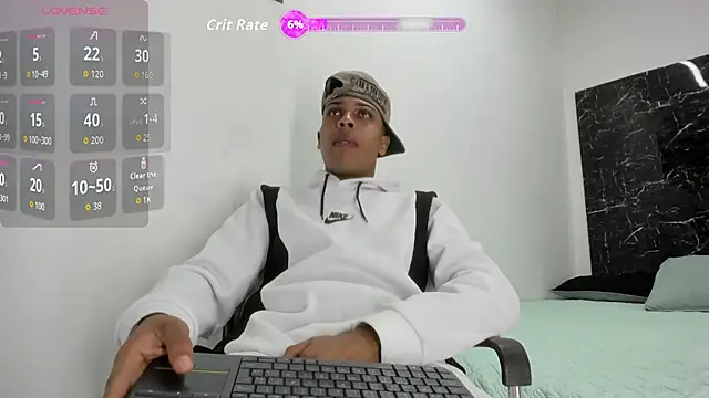 ada-brooke online show from 02/14/26, 11:29