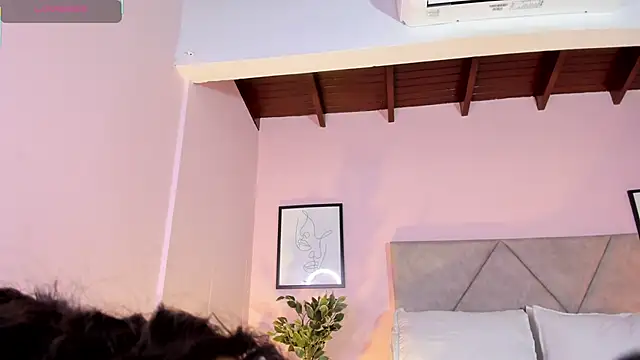 Emilyh  online show from 01/15/26, 01:37