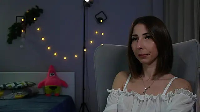  Moriko  online show from 01/26/25, 03:36