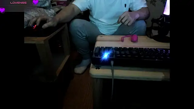 hachunemiku online show from 12/17/24, 04:43