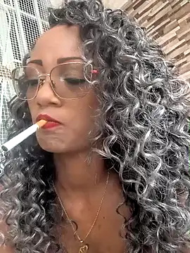 Amaliu  online show from 02/14/25, 03:05