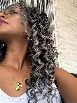 Amaliu  online show from 02/26/25, 07:16