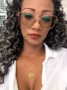 Amaliu  online show from 02/28/25, 03:15