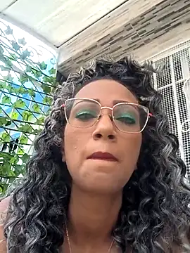 Amaliu  online show from 03/02/25, 02:21