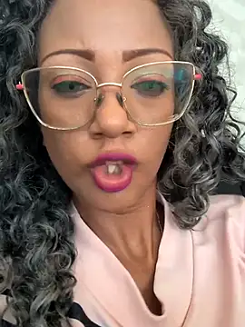 Amaliu  online show from 03/10/25, 08:56