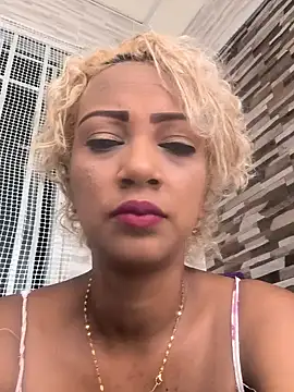 Amaliu  online show from 01/15/26, 02:10