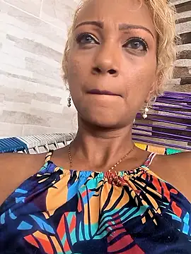 Amaliu  online show from 01/17/26, 02:11