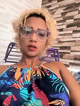 Amaliu  online show from 02/09/26, 03:27