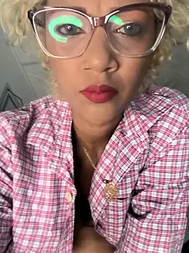 Amaliu  online show from 02/18/26, 02:24