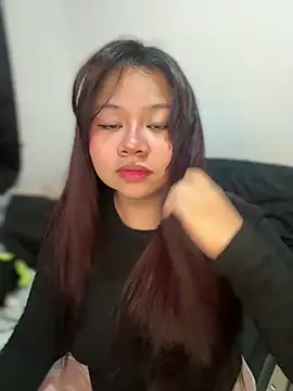 soffyvibes- online show from 03/31/26, 02:02