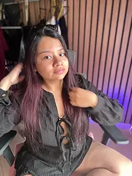 soffyvibes- online show from 03/31/26, 08:09