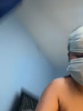 STEP SISTER1 online show from 03/13/25, 08:26