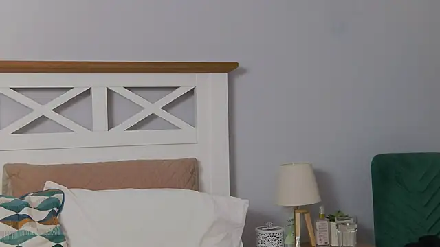 BarbaraHaze online show from 12/03/24, 09:01