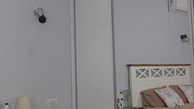 BarbaraHaze online show from 02/21/26, 10:05