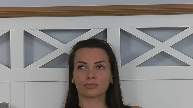 Snapshot of BarbaraHaze chatting on 07/28/26, 05:45 BarbaraHaze online show from 07/28/26, 05:45