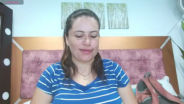 vennuss 89 online show from 02/11/25, 10:48