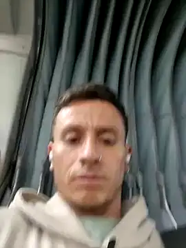 Andrewfalcon online show from 12/12/24, 02:04