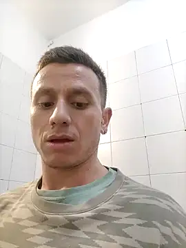 Andrewfalcon online show from 01/24/25, 11:48