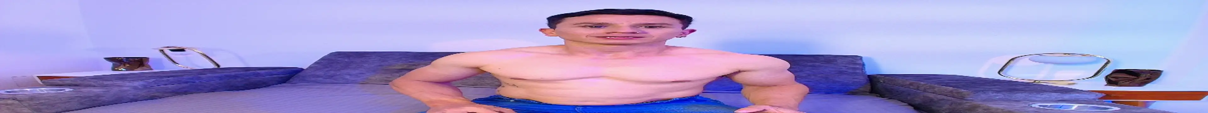 Andrewfalcon online show from 09/15/25, 07:36