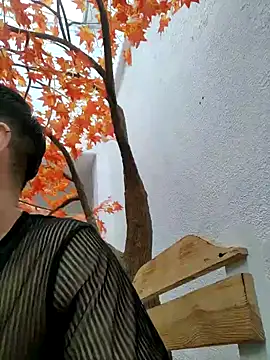 Andrewfalcon online show from 10/04/25, 11:52