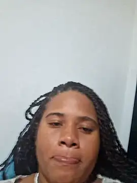 Snapshot of DANIELA_MICHEL chatting on 12/19/24, 12:45 DANIELA MICHEL online show from 12/19/24, 12:45