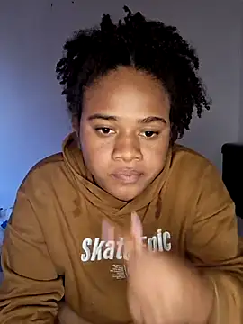 Snapshot of DANIELA_MICHEL chatting on 12/26/24, 08:53 DANIELA MICHEL online show from 12/26/24, 08:53