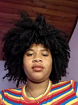 Snapshot of DANIELA_MICHEL chatting on 01/26/25, 07:09 DANIELA MICHEL online show from 01/26/25, 07:09