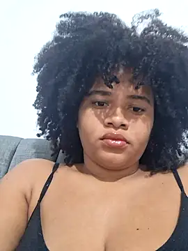 Snapshot of DANIELA_MICHEL chatting on 01/30/25, 03:11 DANIELA MICHEL online show from 01/30/25, 03:11