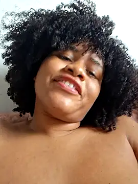 Snapshot of DANIELA_MICHEL chatting on 02/01/25, 07:23 DANIELA MICHEL online show from 02/01/25, 07:23